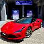 Ferrari F8 Tributo F8 Tributo LIFT+CARBO+SEDILI CARBO Rood - thumbnail 16
