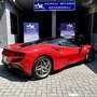 Ferrari F8 Tributo F8 Tributo LIFT+CARBO+SEDILI CARBO Rood - thumbnail 25