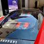 Ferrari F8 Tributo F8 Tributo LIFT+CARBO+SEDILI CARBO Rood - thumbnail 24