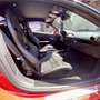 Ferrari F8 Tributo F8 Tributo LIFT+CARBO+SEDILI CARBO Rood - thumbnail 22