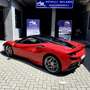 Ferrari F8 Tributo F8 Tributo LIFT+CARBO+SEDILI CARBO Rood - thumbnail 27