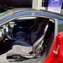 Ferrari F8 Tributo F8 Tributo LIFT+CARBO+SEDILI CARBO Rood - thumbnail 17