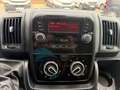 Fiat Ducato FIAT Pequeño 130cv Manual de 4 Puertas Blanco - thumbnail 2
