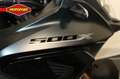 Honda CB 500 X Zwart - thumbnail 17