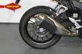 Honda CB 500 X Zwart - thumbnail 15