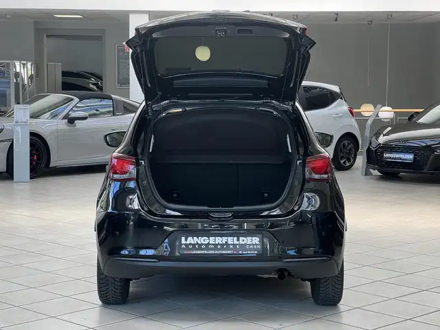 Mazda 2 view 5