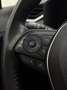 Toyota RAV4 2.5 hybrid 2WD Business Gris - thumbnail 23