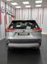 Toyota RAV4 2.5 hybrid 2WD Business Gris - thumbnail 9