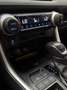 Toyota RAV4 2.5 hybrid 2WD Business Gris - thumbnail 17