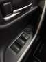 Toyota RAV4 2.5 hybrid 2WD Business Gris - thumbnail 28