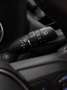 Toyota RAV4 2.5 hybrid 2WD Business Gris - thumbnail 26