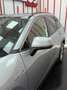 Toyota RAV4 2.5 hybrid 2WD Business Gris - thumbnail 4