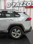 Toyota RAV4 2.5 hybrid 2WD Business Gris - thumbnail 3