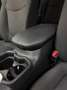 Toyota RAV4 2.5 hybrid 2WD Business Gris - thumbnail 21