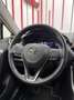Toyota RAV4 2.5 hybrid 2WD Business Gris - thumbnail 22
