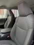 Toyota RAV4 2.5 hybrid 2WD Business Gris - thumbnail 32