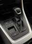 Toyota RAV4 2.5 hybrid 2WD Business Gris - thumbnail 19