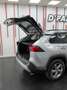 Toyota RAV4 2.5 hybrid 2WD Business Gris - thumbnail 42