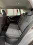 Toyota RAV4 2.5 hybrid 2WD Business Gris - thumbnail 37