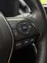Toyota RAV4 2.5 hybrid 2WD Business Gris - thumbnail 24