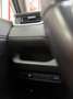 Toyota RAV4 2.5 hybrid 2WD Business Gris - thumbnail 29