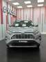Toyota RAV4 2.5 hybrid 2WD Business Gris - thumbnail 5