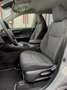 Toyota RAV4 2.5 hybrid 2WD Business Gris - thumbnail 31