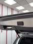 Toyota RAV4 2.5 hybrid 2WD Business Gris - thumbnail 40