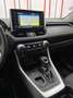Toyota RAV4 2.5 hybrid 2WD Business Gris - thumbnail 20
