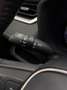 Toyota RAV4 2.5 hybrid 2WD Business Gris - thumbnail 25