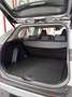 Toyota RAV4 2.5 hybrid 2WD Business Gris - thumbnail 38