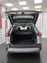 Toyota RAV4 2.5 hybrid 2WD Business Gris - thumbnail 41