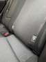 Toyota RAV4 2.5 hybrid 2WD Business Gris - thumbnail 36