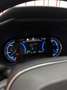 Toyota RAV4 2.5 hybrid 2WD Business Gris - thumbnail 27