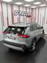 Toyota RAV4 2.5 hybrid 2WD Business Gris - thumbnail 13