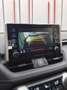 Toyota RAV4 2.5 hybrid 2WD Business Gris - thumbnail 15