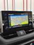 Toyota RAV4 2.5 hybrid 2WD Business Gris - thumbnail 16