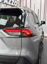 Toyota RAV4 2.5 hybrid 2WD Business Gris - thumbnail 10