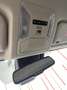 Toyota RAV4 2.5 hybrid 2WD Business Gris - thumbnail 30