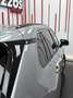 Toyota RAV4 2.5 hybrid 2WD Business Gris - thumbnail 11
