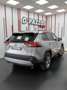 Toyota RAV4 2.5 hybrid 2WD Business Gris - thumbnail 2
