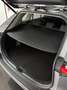 Toyota RAV4 2.5 hybrid 2WD Business Gris - thumbnail 39