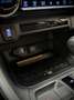 Toyota RAV4 2.5 hybrid 2WD Business Gris - thumbnail 18