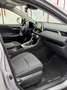 Toyota RAV4 2.5 hybrid 2WD Business Gris - thumbnail 33