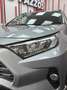 Toyota RAV4 2.5 hybrid 2WD Business Gris - thumbnail 6