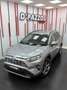 Toyota RAV4 2.5 hybrid 2WD Business Gris - thumbnail 8