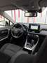 Toyota RAV4 2.5 hybrid 2WD Business Gris - thumbnail 14