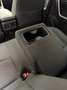 Toyota RAV4 2.5 hybrid 2WD Business Gris - thumbnail 35