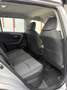 Toyota RAV4 2.5 hybrid 2WD Business Gris - thumbnail 34