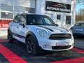 MINI Cooper D Countryman Cooper D All4 Weiß - thumbnail 5